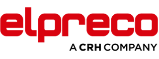 logo-dark